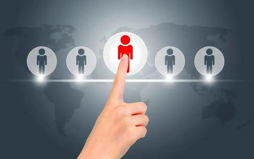 成都發(fā)布專項(xiàng)政策細(xì)則，最高3000萬(wàn)元資金支持軟件產(chǎn)業(yè)高質(zhì)量發(fā)展